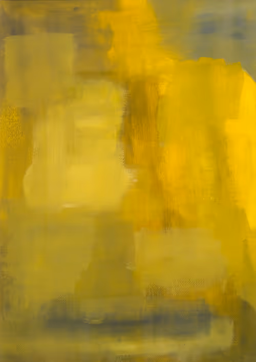 Item #12314164022849985022148883280318977852150846573981638086249731712274644598785 Media