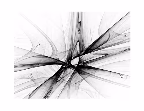 Item #12121079557862878984982614797784579713612602541043256153051642302576816291841 Media