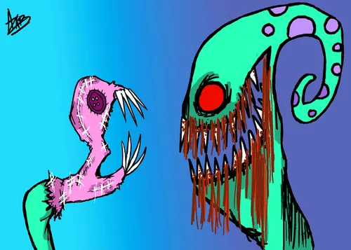 Item #18582872411565626993161255553345013148814174739350574188475123560239067037697 Media