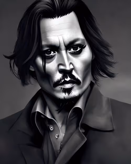 Item #39054035678392451760672272956737622503286711316110280850655675061625407243936 Media