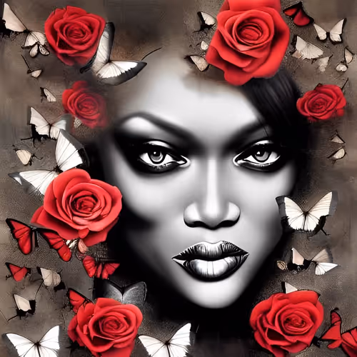 Item #36823818838565125540269765911446875492215107395129372958582823294570361520129 Media