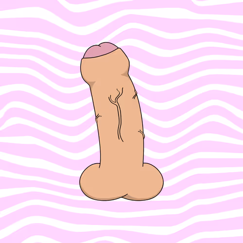 Item #76497766031666671572306451420344327708726219717747131172542157570308810211329 Media