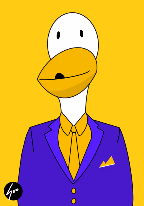 Item #42314213366083265623559810217543602715447152798818516516838269726609071144961 Media