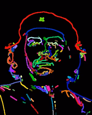 Item #4583203688154496710464576617550160289260541301864270714739251279118171373569 Media