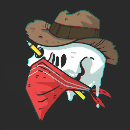 Item #58459297313144191982292134116948574996837578152469176856932376042204318138369 Media