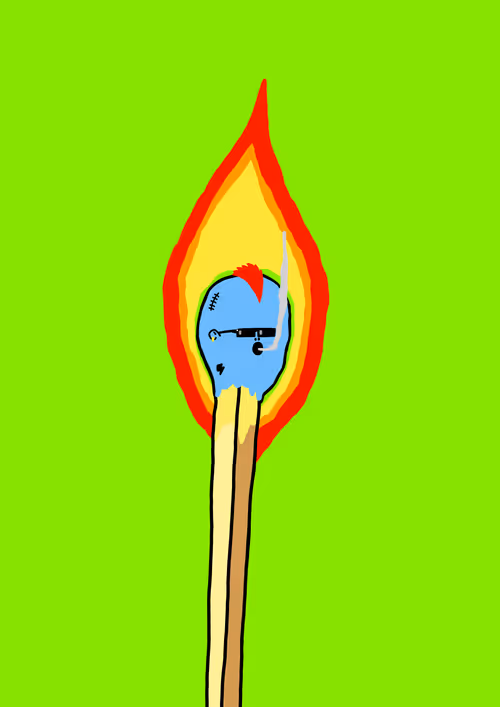 Item #29119853151305213269633445727711978923367925791729949889493080604305384275969 Media