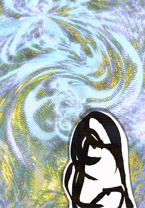 Item #19911364218433748653424316322906235250466405062634203599346109391791059894273 Media