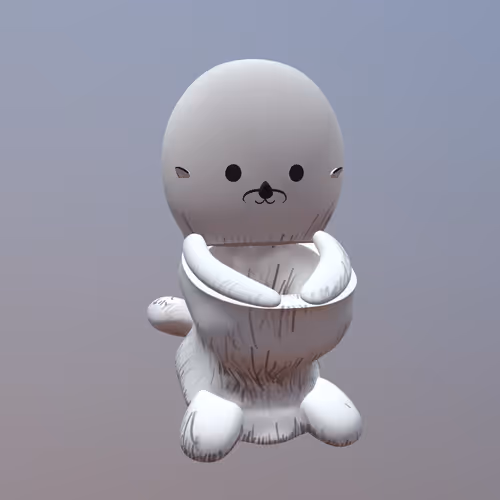 Item #115232186252266008615658185684082481152571601735584663555115561658290093948929 Media