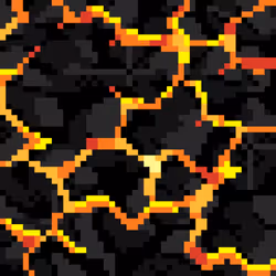 54592082719803053098543928044698800442533756316367598168258737198020117397505