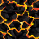 54592082719803053098543928044698800442533756316367598168258737198020117397505