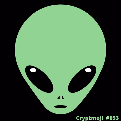 Item #4017497657170323056855424840643551211512880106509645502164641095782940803073 Media
