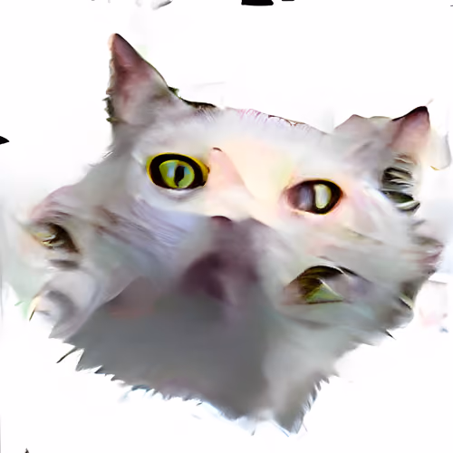 Item #27762507418985323036602337022984145545546635360670304313225186384530959761409 Media