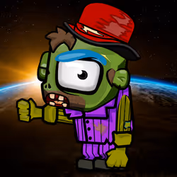 105450035478204007916737311885505058756406056145192275146909818450125279723521