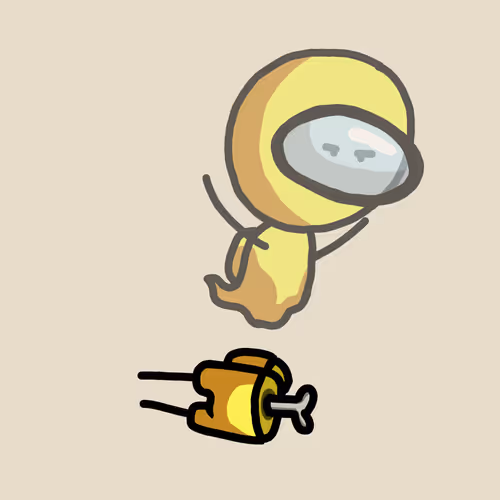 Item #101957609747336112830002713947214710206934338927520072858677909137081724043265 Media