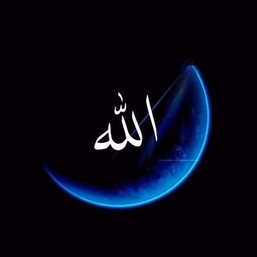 Kingkemoofficial Collection - old