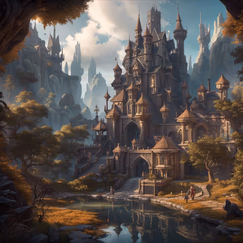 Item #13757481155149252149137938172866609739740134668692203017449359285725981310977 Media