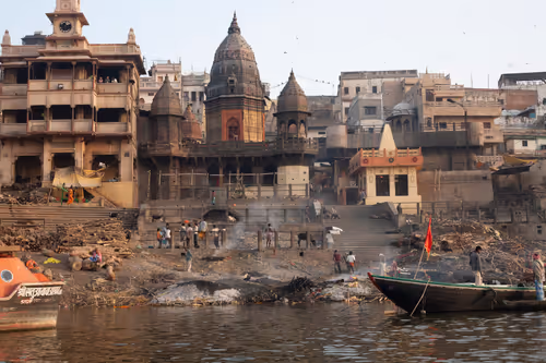 Item #36486330599558234192948007262260679931493432277950452627377023259695097315329 Media