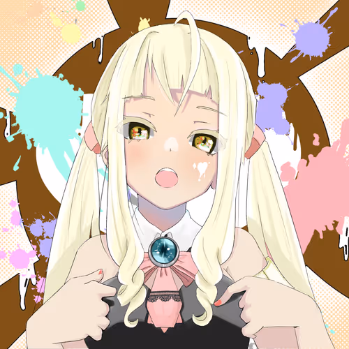 Item #8699124592695420849923093691571476124063619099671413593801309976323759800321 Media