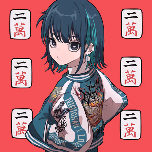 Item #74100378203885533979440384731808287694149736813096224214399208500204778029057 Media