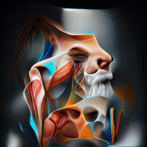 64102182510293504583067497531861111027392964584350559211915268487100711829505