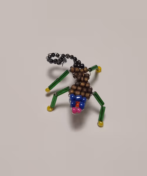 Item #55845764866494608289401880022291611544822277528730542435226307002400480690177 Media