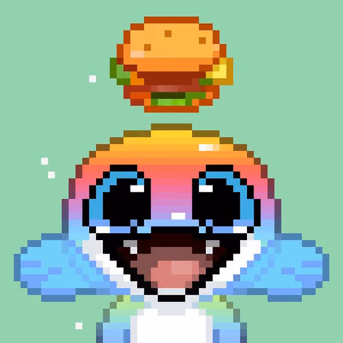 Item #96712064849243673480850584312782159845900885507038896019355017129509257216001 Media