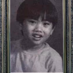 28511262585037560928192427256004697900476046452124783866769533644147167068161