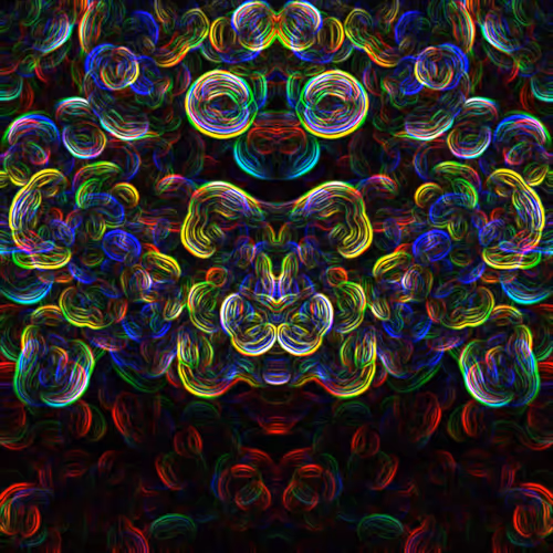 57533557071037012139460245948526543414666478946691198267463340309396485832705