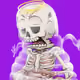 20735827172160137824511647601756984763462004279090262635643573059427091087361