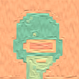 Item #111046982310687227439131738383128121180037356311668879789945328402506742497281 Media