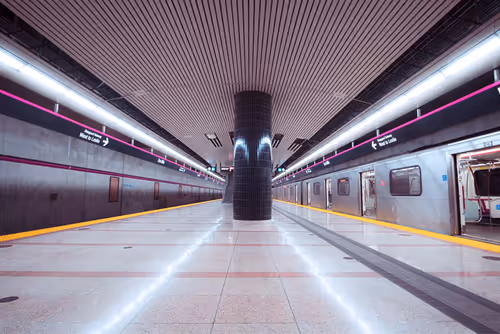 Item #70779496450561774149065871411418628716480212634684307993119665799208240152577 Media