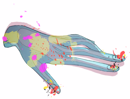 Item #84702101007155720298343479632443745949592703259283446945223134283143258832897 Media