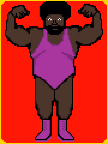 Item #9362796417189393908372117410660435485636436336224540654807897810505954230282 Media