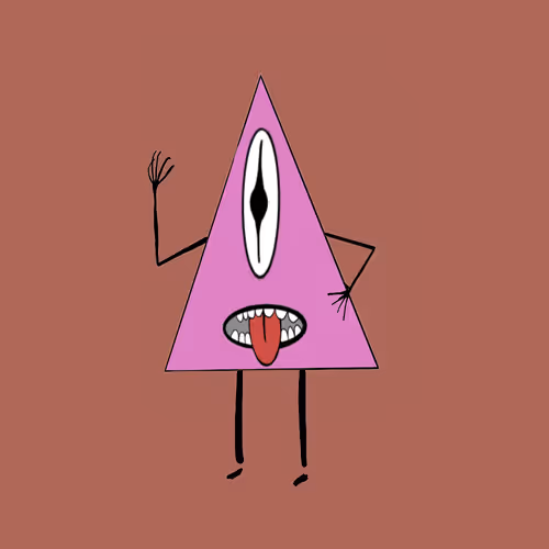 Item #23431461447775832341859244879497531930690137576017449165242197568248610817 Media