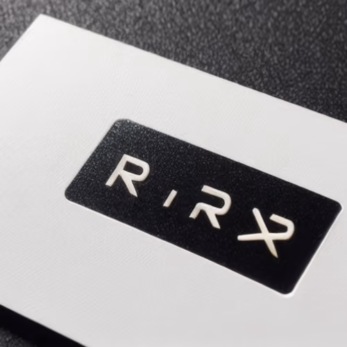 R.A.C Prototype 1