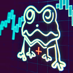 1810925280265972164589683710048406037897224548435293827458996510649179176961