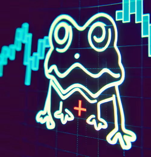 Item #1810925280265972164589683710048406037897224548435293827458996510649179176961 Media