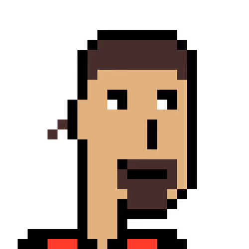 83524287188677228757544920220581068707789764454371608296083880773956583555073