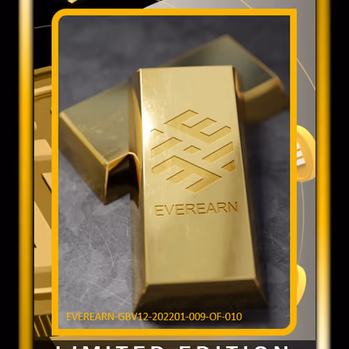 EVEREARN-GBV12_09