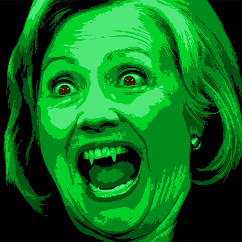 Item #50402884678714364096182364672890658584767127286517654030953772902087170981889 Media