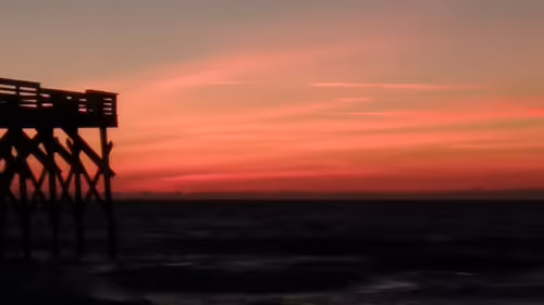 Item #31034686218974135791742659771557221930689516022793275851118188466350455783425 Media