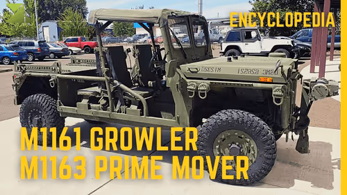 Item #15267715480302092845989581263637119815467033421881741849937918902095428190218 Media