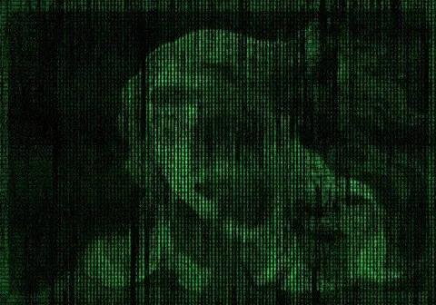 56592404720437473617635030236699725541596012384462783113459802119268124852294