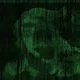 56592404720437473617635030236699725541596012384462783113459802119268124852294