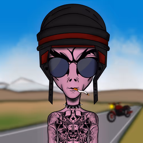 Item #17414329652489574327060525430386338888144435675922505084921773720812690341889 Media