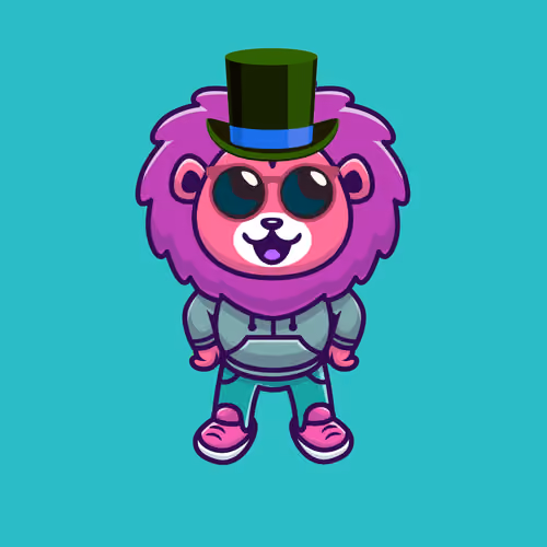 Item #33590198594662469275160152273272463837634604505227637760654672730150169214977 Media