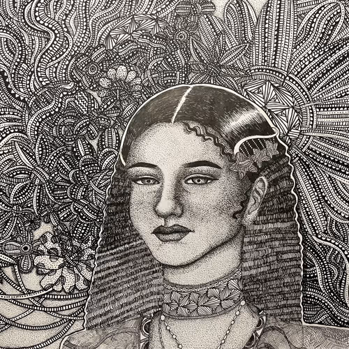 17792105758190854612671897659457021589121291946582279999223028357336997560321