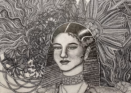 Item #17792105758190854612671897659457021589121291946582279999223028357336997560321 Media