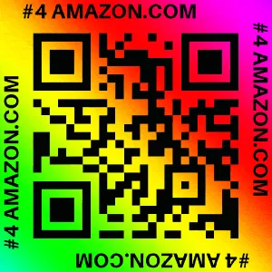 Item #43930800617735368814727163763066002066931238923672917268454429297840941432833 Media