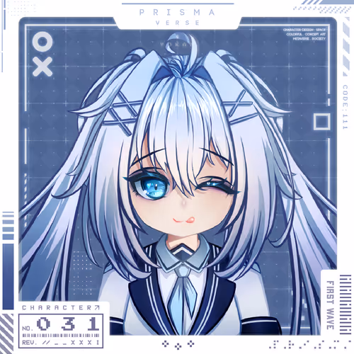 Item #93032502473924951829494467584998244417544114426611478733988677856910181924865 Media